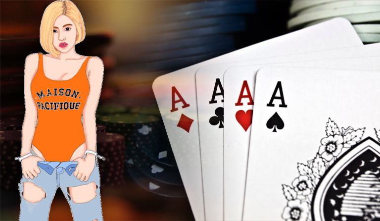 Manfaat Apk Poker Online Demi Kelancaran Karir Para Member